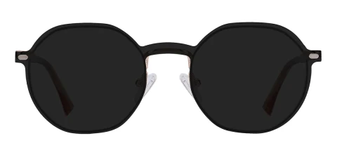 VPM362S (Ivory)
