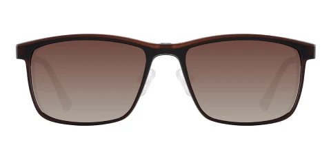 VPM365S (Brown)