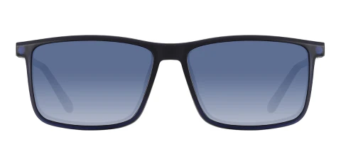 VPM366S (Blue)