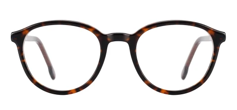 VPA466 (Tortoise)