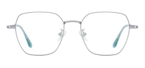 VPM359 (Silver)