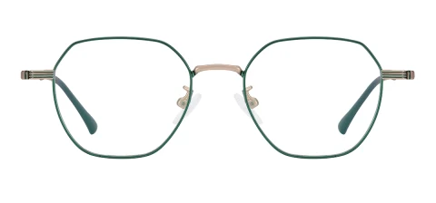 VPM358 (Green)