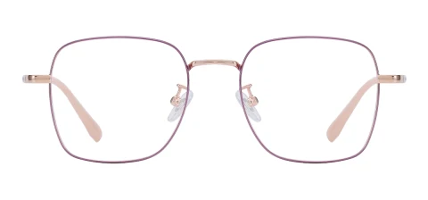 VPM360 (Purple)