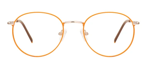 VPM321 (Orange)