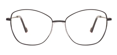 VPM326 (Black)