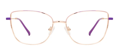VPM319 (Purple)
