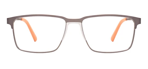 VPM346 (Orange)