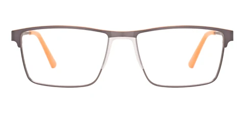 VPM348 (Orange)
