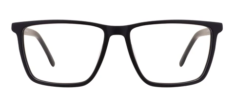 VPA389 (Black)