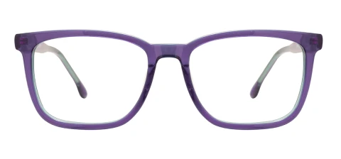VPA415 (Transparent Blue)
