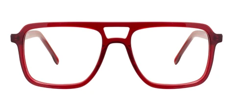 VPA421 (Transparent Red)