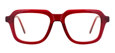 VPA426 (Transparent Red)