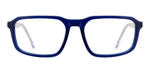 VPA430 (Blue)