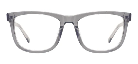 VPA437 (Transparent Gray)