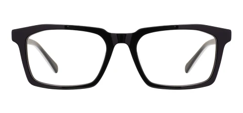 VPA455 (Black & White)