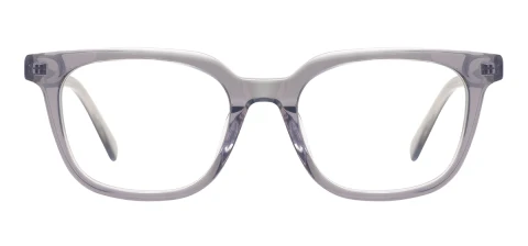 VPA436 (Transparent Gray)