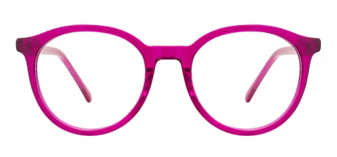 VPA446 (Transparent Purple)