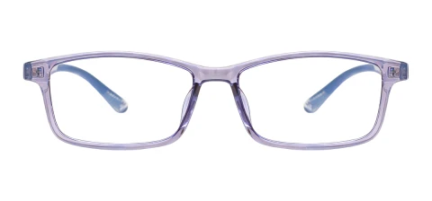 VPR303 (Transparent Blue)