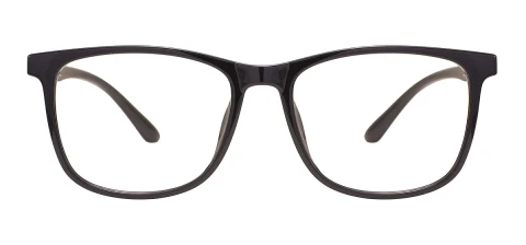 VPR299 (Black)