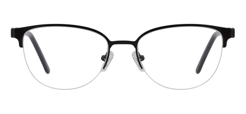 VPM373 (Black)