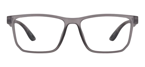 VPR349 (Transparent Gray)