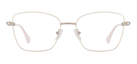 VPM428 (White)