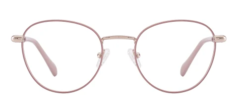 VPM430 (Pink)