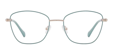 VPM427 (Green)