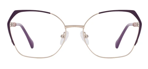 VPM425 (Purple)