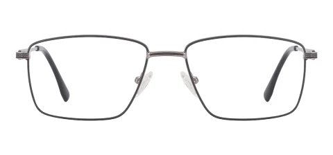 VPM439 (Gray)