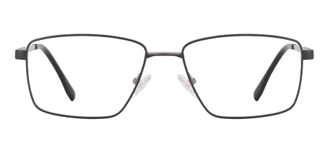 VPM436 (Gray)