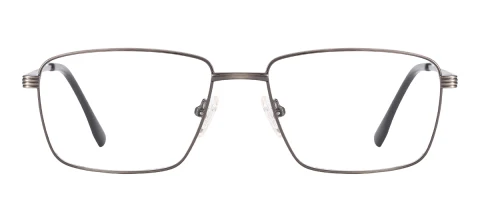 VPM432 (Gray)