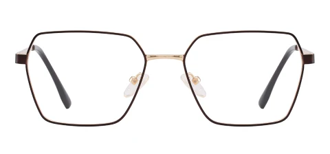 VPM431 (Brown)