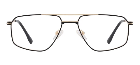 VPM440 (Black & Gold)