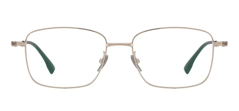 VPT083 (Gold)