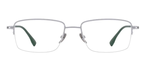 VPT084 (Silver)