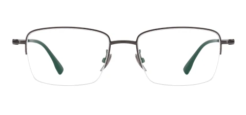 VPT085 (Gray)