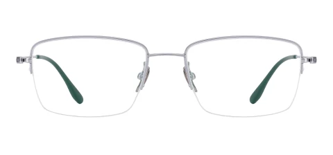 VPT086 (Silver)