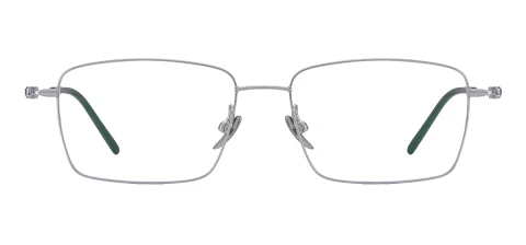 VPT091 (Silver)