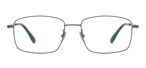 VPT088 (Gray)