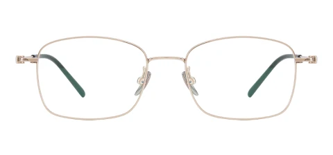 VPT090 (Gold)