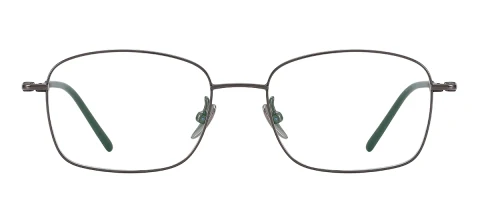 VPT092 (Gray)