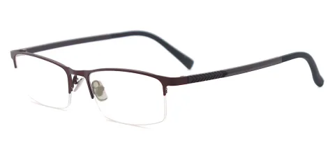 5608-Brown