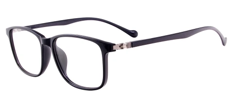 8063-Black