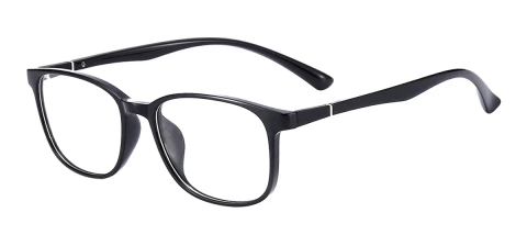 8079-Black