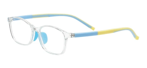 VPR155K-Transparency