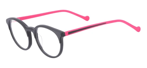 VPA171K-Magenta