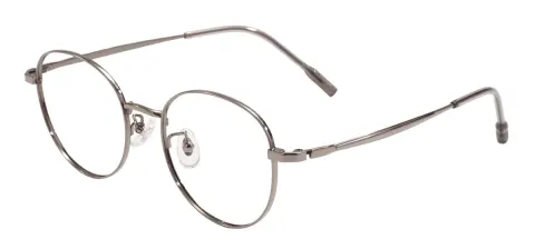 VPM222-Gray