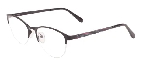 VPM252-Black