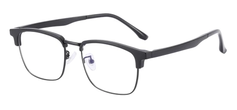 VPR070-Black